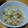 クックVL7M2R☆'s cooksnap of when they made ネギだけの炊き込みご飯.