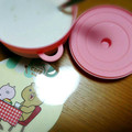 さん屁ぇです's cooksnap of when they made ペロリと食べられる簡単！コーヒー寒天.