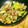 ぽにょこまち's cooksnap of when they made 簡単☆豚肉とほうれん草のサッパリ塩炒め.