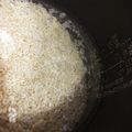 ポンコチーコ's cooksnap of when they made レジュビラック 酵素水.