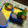 もちっこ橙色's cooksnap of when they made しっとりたまごそぼろ。.