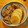 ♪ゆずゆず♪'s cooksnap of when they made がんもどきと大根の煮物.