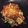 クック2Y94XX☆'s cooksnap of when they made 簡単じゃがチーズおやき　サクサクカリカリ.