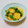まあまま☆0403's cooksnap of when they made 簡単！柔らかい☆鶏むね肉の生姜風味炒め♪.