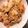 nonmyu's cooksnap of when they made 玉ねぎで柔らか！ご飯が進む生姜焼き.