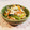Richland☆Y's cooksnap of when they made 簡単白和え.