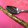 yummy?'s cooksnap of when they made 簡単！ゴボウの皮剥き スプーンで♪.