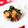 みっくママ's cooksnap of when they made ❁にんじんと海苔の柚子胡椒和え❁.