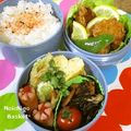 ◆◇Wtiti＊◇◆'s cooksnap of when they made ひじきの煮物.