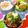 ◆◇Wtiti＊◇◆'s cooksnap of when they made ひじきの煮物.