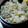 くらま's cooksnap of when they made 舞茸ご飯２種.