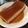 まんもすあいかりん's cooksnap of when they made パウンド型de激うまプリン.
