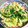 さとーしょーゆ's cooksnap of when they made かぶの葉としゃがいものきんぴら.