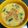 クックS3KLCL☆'s cooksnap of when they made チンゲン菜とふわふわ玉子のスープ.