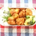 ⁑YUKI⁑'s cooksnap of when they made 超簡単！タァツァイと油揚げの炒め物.