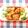 ⁑YUKI⁑'s cooksnap of when they made 超簡単！タァツァイと油揚げの炒め物.