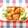 ⁑YUKI⁑'s cooksnap of when they made 超簡単！タァツァイと油揚げの炒め物.