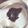 Yuyuyu12's cooksnap of when they made 黒ごま黒蜜.