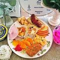 Dream♪'s cooksnap of when they made りんごの柚子蜂蜜漬け.