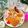 Dream♪'s cooksnap of when they made りんごの柚子蜂蜜漬け.