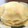 クックECSQSY☆'s cooksnap of when they made いちごと生クリームのミルクレープ.