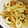 鈴宮蒼's cooksnap of when they made 副菜♡竹輪ともやしの柚子胡椒あえ.