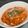 yum＊chim's cooksnap of when they made 簡単すぐできる♪トマトクリームリゾット.
