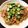 はるたん92's cooksnap of when they made 絶品☆お蕎麦のペペロンチーノ.