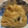 ☆☆こっち☆☆'s cooksnap of when they made 簡単な油揚げに詰めた野菜と卵.