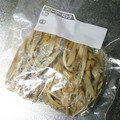 みぃゆぅママちゃん's cooksnap of when they made 洗いごぼうの保存方法.