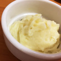 mementy's cooksnap of when they made 皮がつるんとむける♪お芋のレンジ加熱方法.