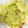 たぬとん's cooksnap of when they made 簡単！たっぷり林檎キャベツ.