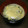 せつせつせつ's cooksnap of when they made わかめとふんわり玉子の簡単スープ.
