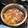 ngta05's cooksnap of when they made ベーコンじゃが.