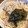 あやねんママ1222's cooksnap of when they made ♪ふきのとう味噌♪.