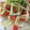 OyukarinO's cooksnap of when they made ♪新たまねぎとトマトの和風サラダ♪.