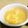 necoyan's cooksnap of when they made 簡単☆中華風コーンスープ.