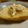 yako777's cooksnap of when they made サーモンリエット レンジで簡単.