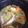 まあさ724's cooksnap of when they made 骨付きモモ肉で☆あっさりチキンスープ.