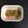 クックZB13T5☆'s cooksnap of when they made 納豆おやき.