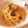 こがしママ's cooksnap of when they made とろ～りたまごのやみつきパスタ.