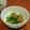 chiho551's cooksnap of when they made レンジで１分！豆苗と竹輪のポン酢和え.