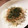norinori12's cooksnap of when they made とっても簡単‼我が家の大根サラダ☆.