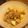 みんく67's cooksnap of when they made ジャガイモとお肉のレモンバター醤油炒め.
