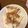 みんく67's cooksnap of when they made 長芋とベーコンのサラダ。柚子胡椒風味.