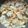 クックHAGT3U☆'s cooksnap of when they made 冬瓜とうすあげの炊いたん.