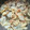 クックHAGT3U☆'s cooksnap of when they made 冬瓜とうすあげの炊いたん.