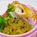 にゃぁくん's cooksnap of when they made さつまいものおやき？スイートポテト？.