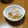 msft5632's cooksnap of when they made 中華風春雨サラダ.
