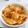 ペキボン's cooksnap of when they made お餅のコチュジャン煮.